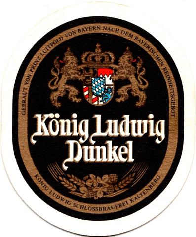 frstenfeldbruck ffb-by knig linder 4b (oval215-dunkel-u schlossbr kaltenberg)